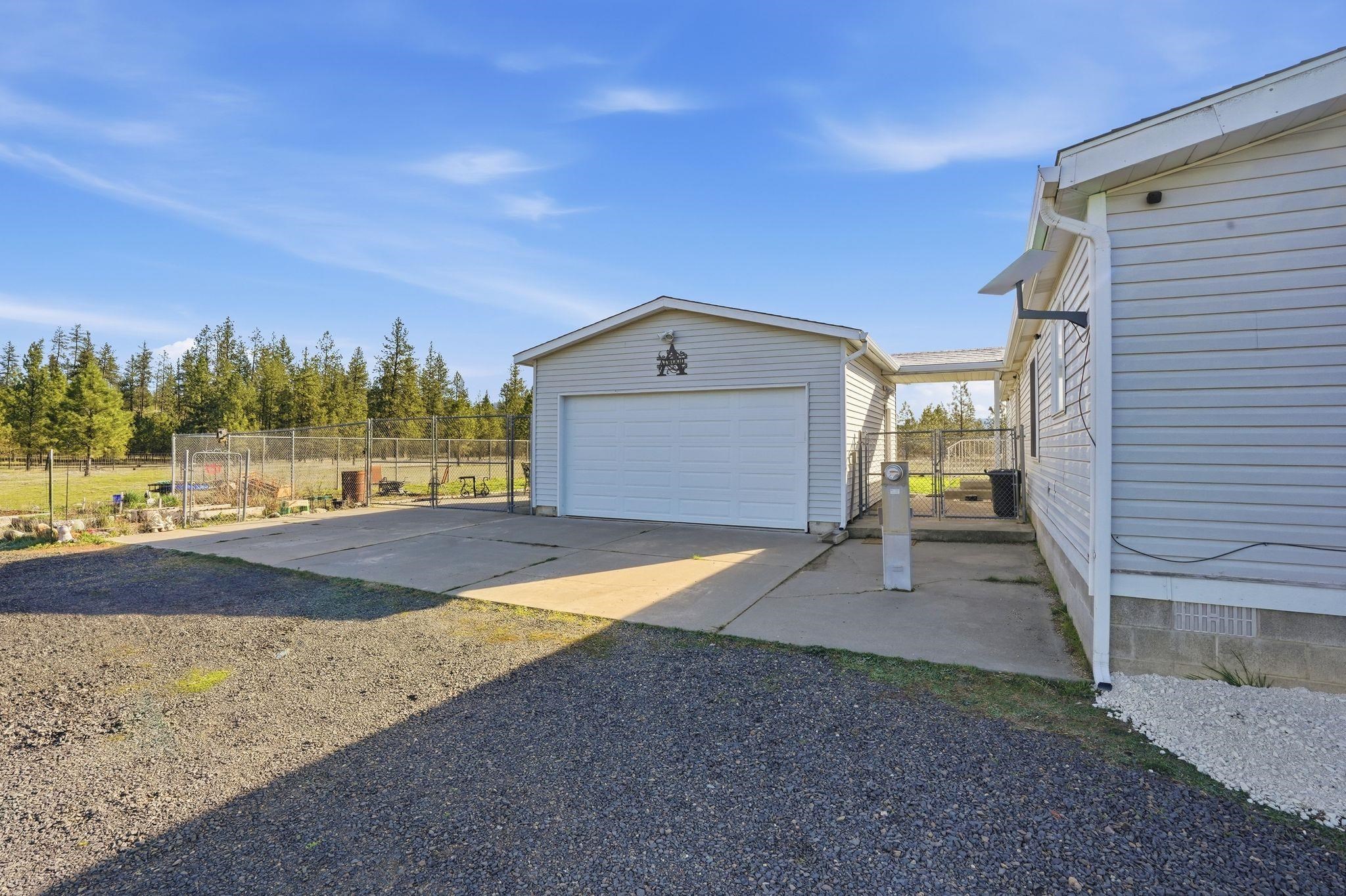 7684 Adams Dr Way Ford, WA 99013 - Photo 23 of 46 Gallery Image 23