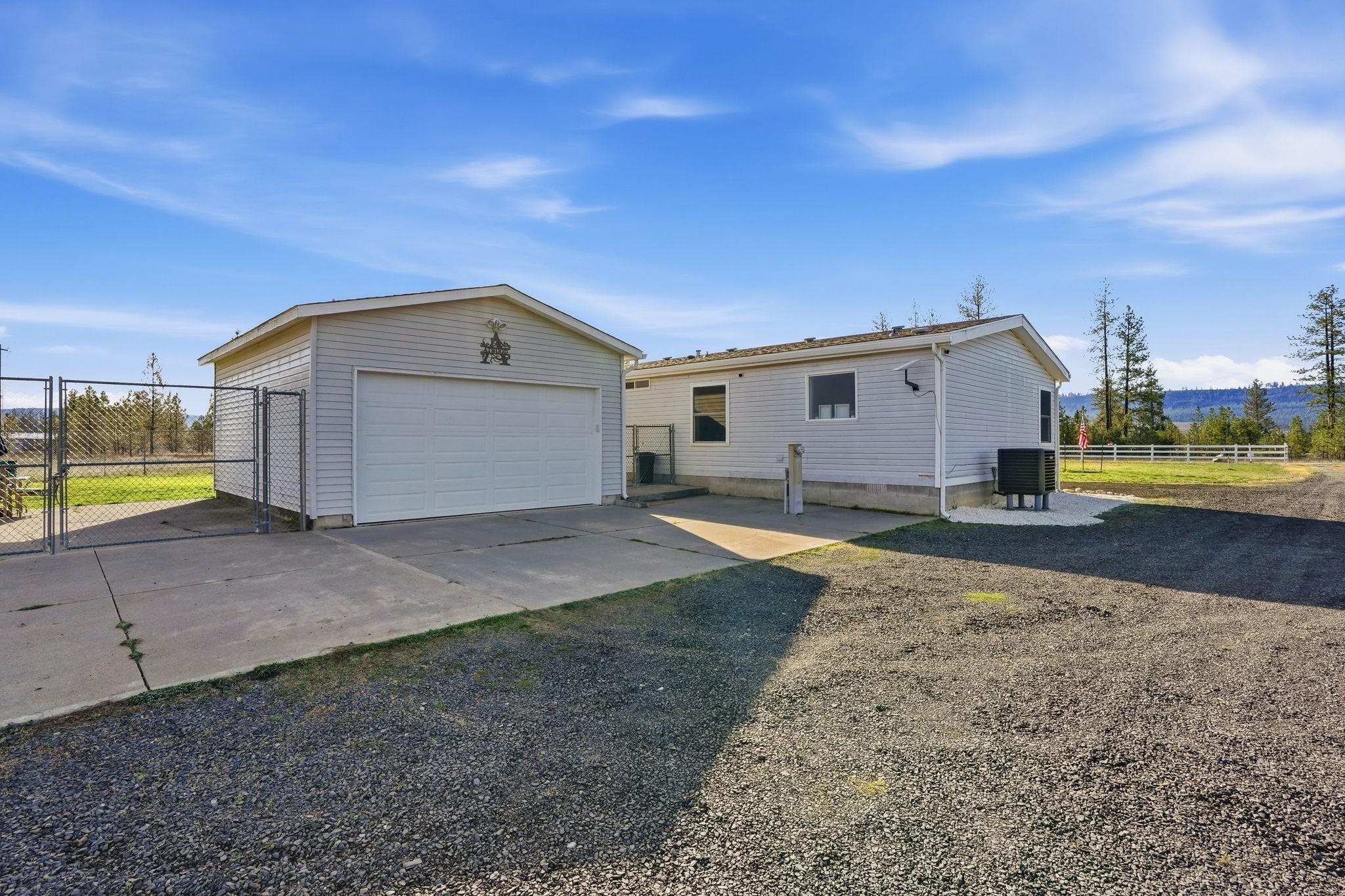7684 Adams Dr Way Ford, WA 99013 - Photo 24 of 46 Gallery Image 24
