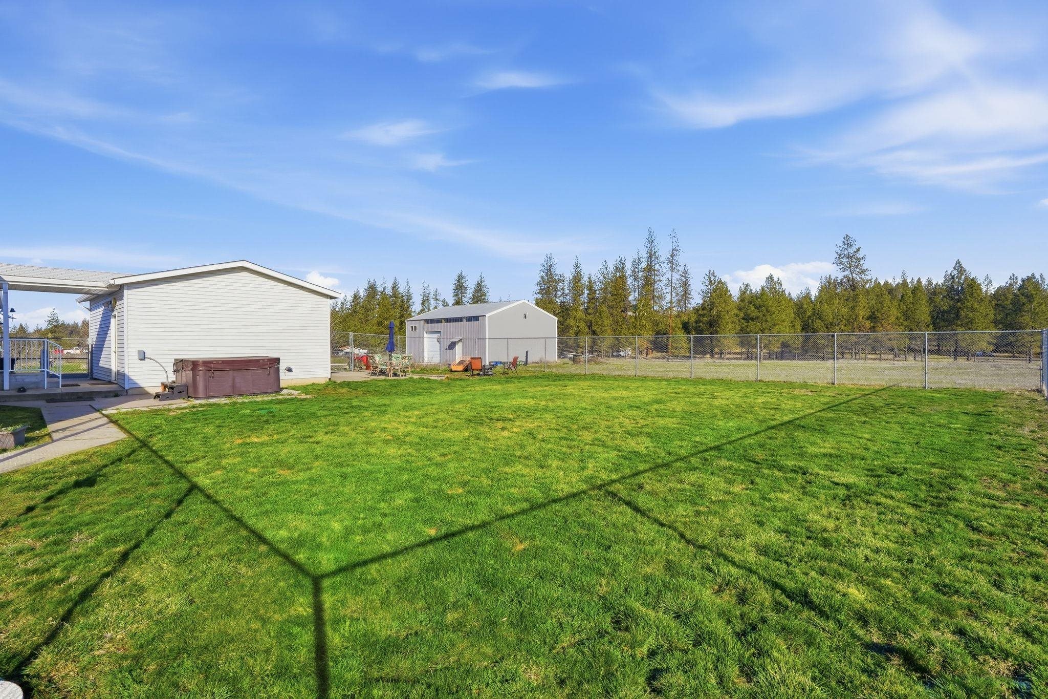 7684 Adams Dr Way Ford, WA 99013 - Photo 26 of 46 Gallery Image 26