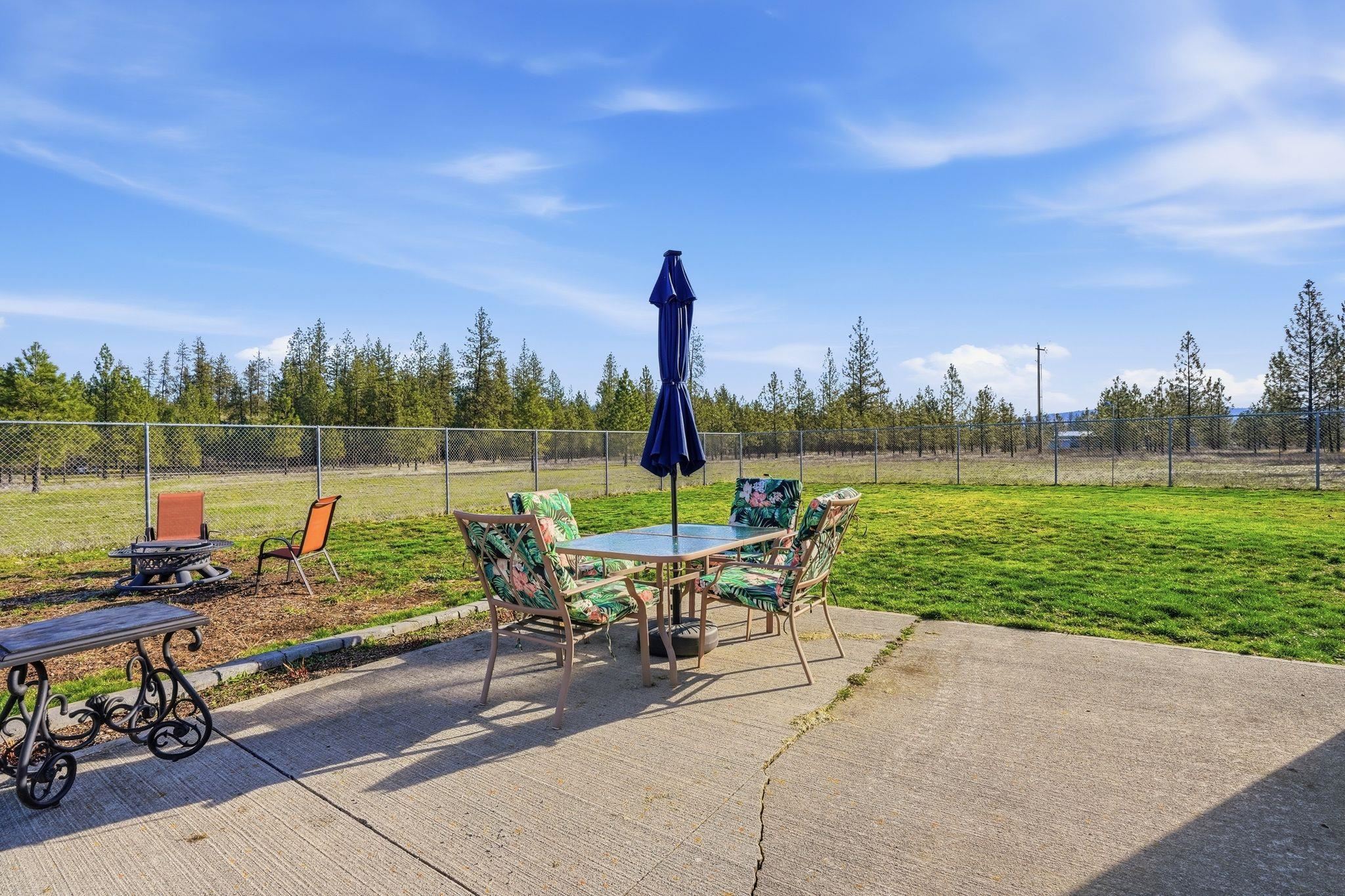 7684 Adams Dr Way Ford, WA 99013 - Photo 27 of 46 Gallery Image 27