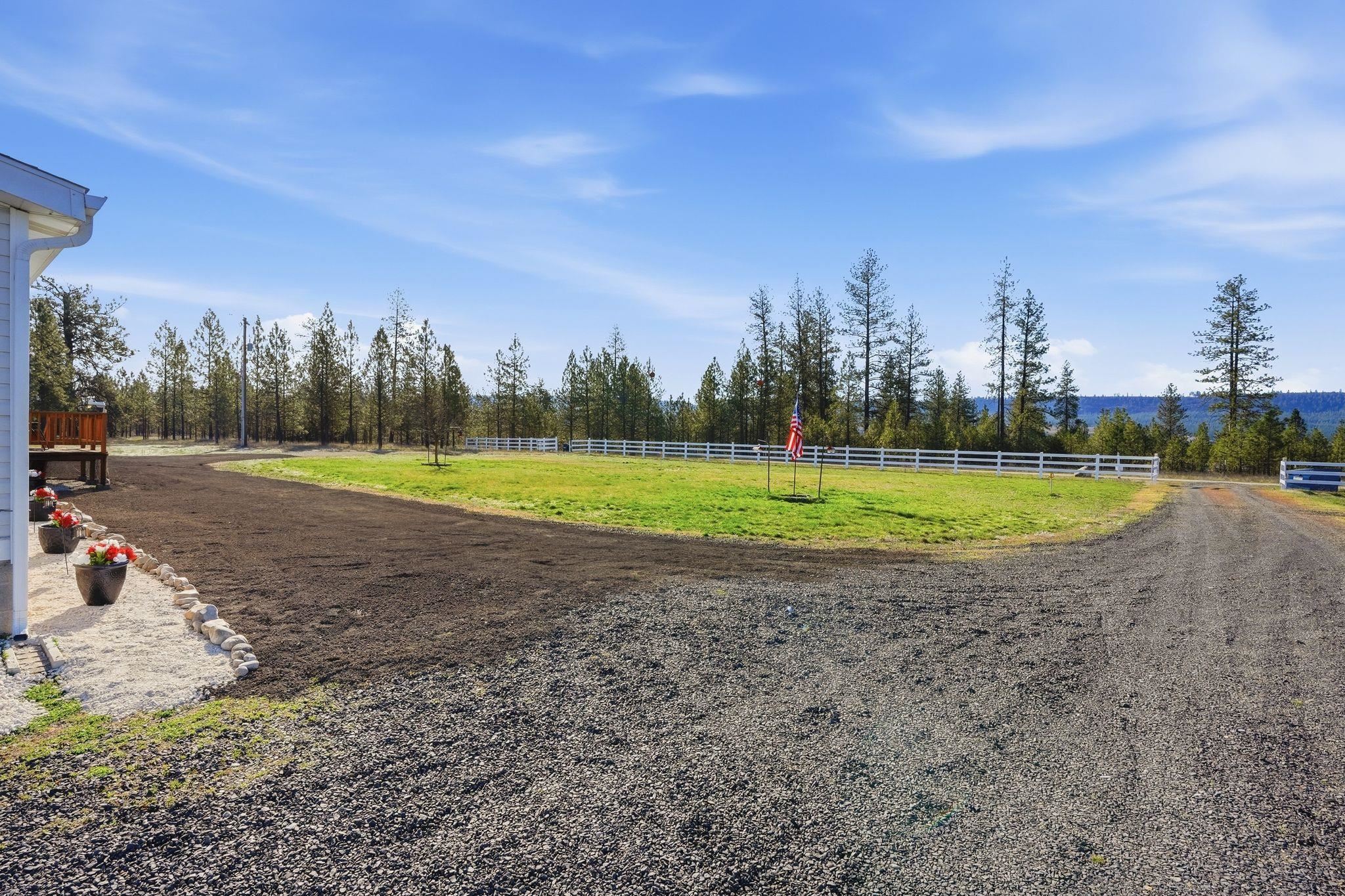 7684 Adams Dr Way Ford, WA 99013 - Photo 31 of 46 Gallery Image 31