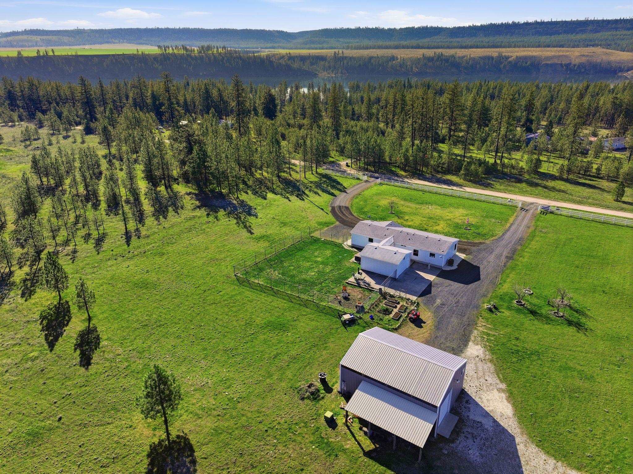7684 Adams Dr Way Ford, WA 99013 - Photo 34 of 46 Gallery Image 34