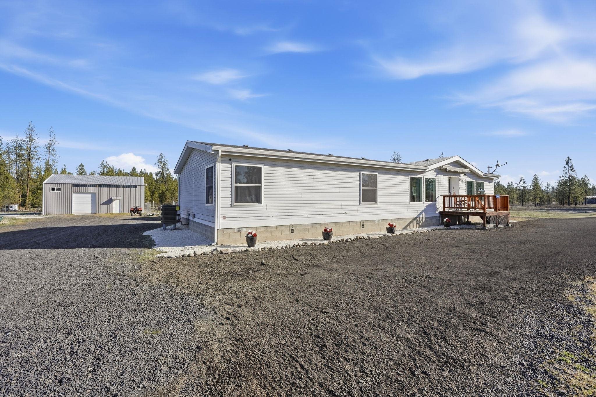7684 Adams Dr Way Ford, WA 99013 - Photo 4 of 46 Gallery Image 4