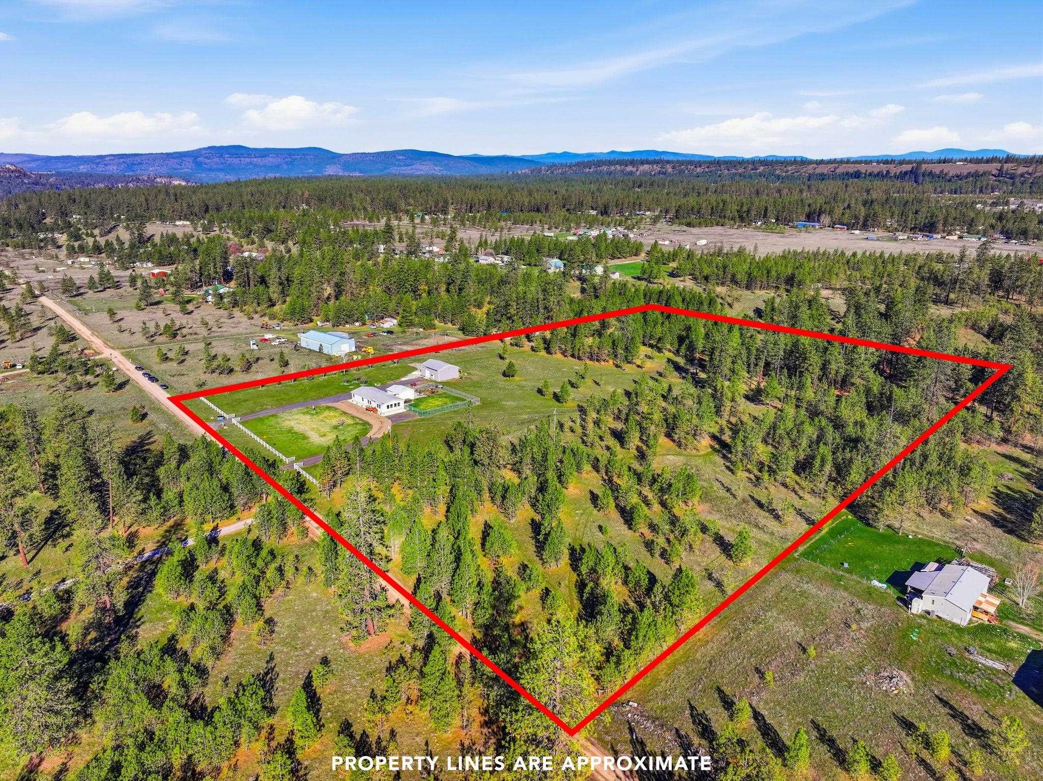 7684 Adams Dr Way Ford, WA 99013 - Photo 41 of 46 Gallery Image 41