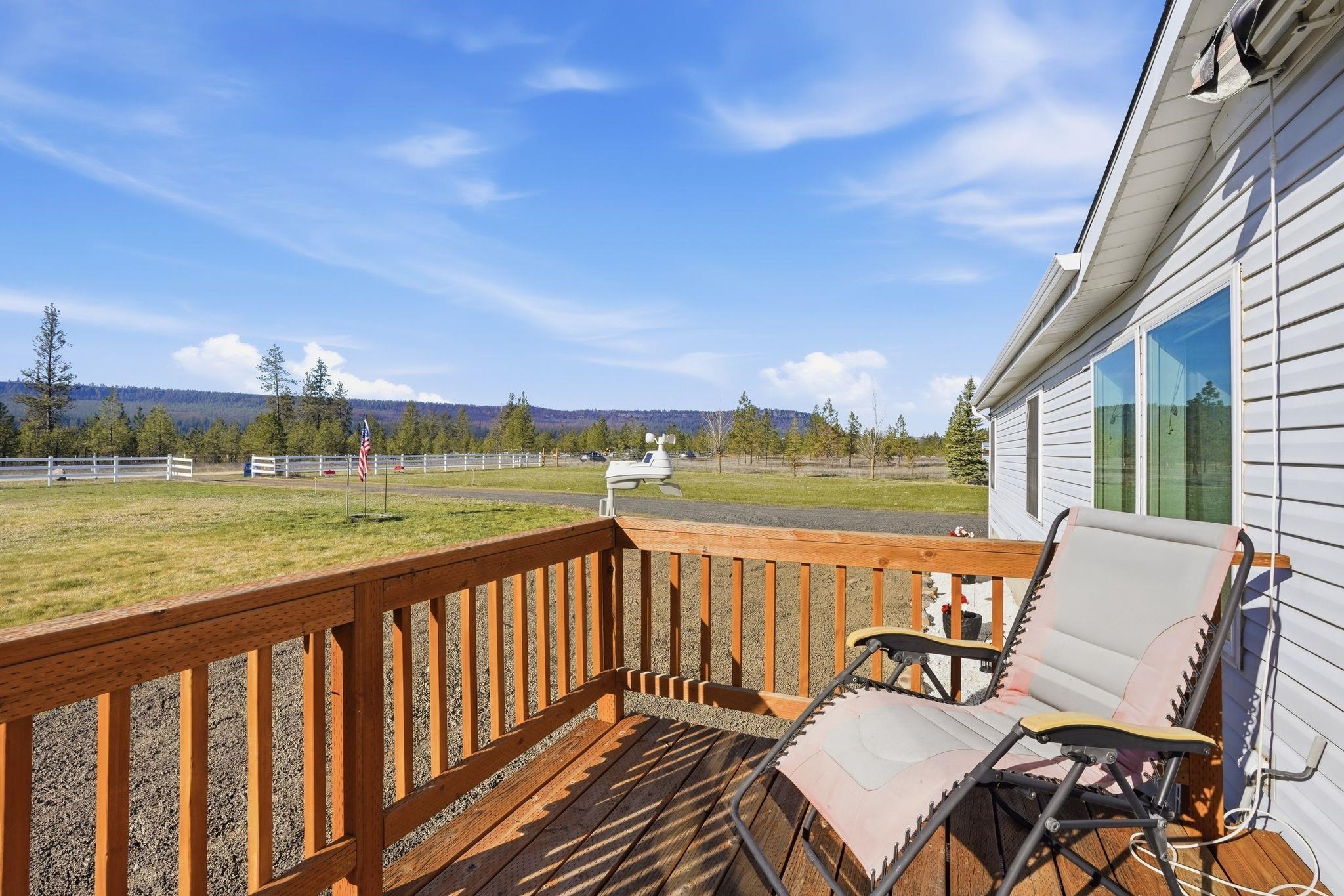 7684 Adams Dr Way Ford, WA 99013 - Photo 5 of 46 Gallery Image 5