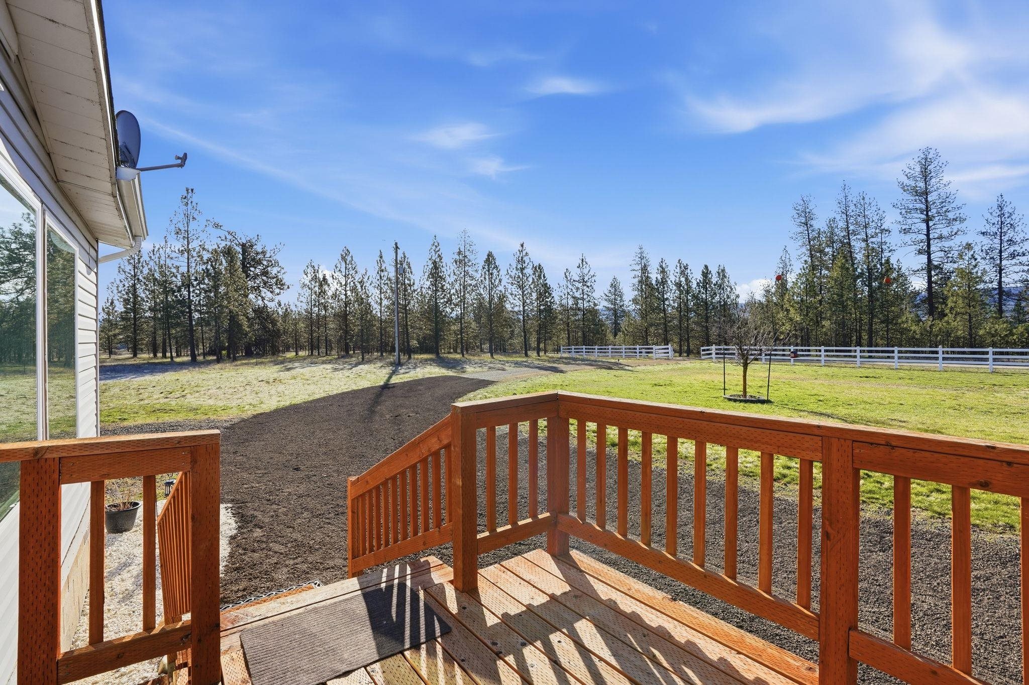 7684 Adams Dr Way Ford, WA 99013 - Photo 6 of 46 Gallery Image 6