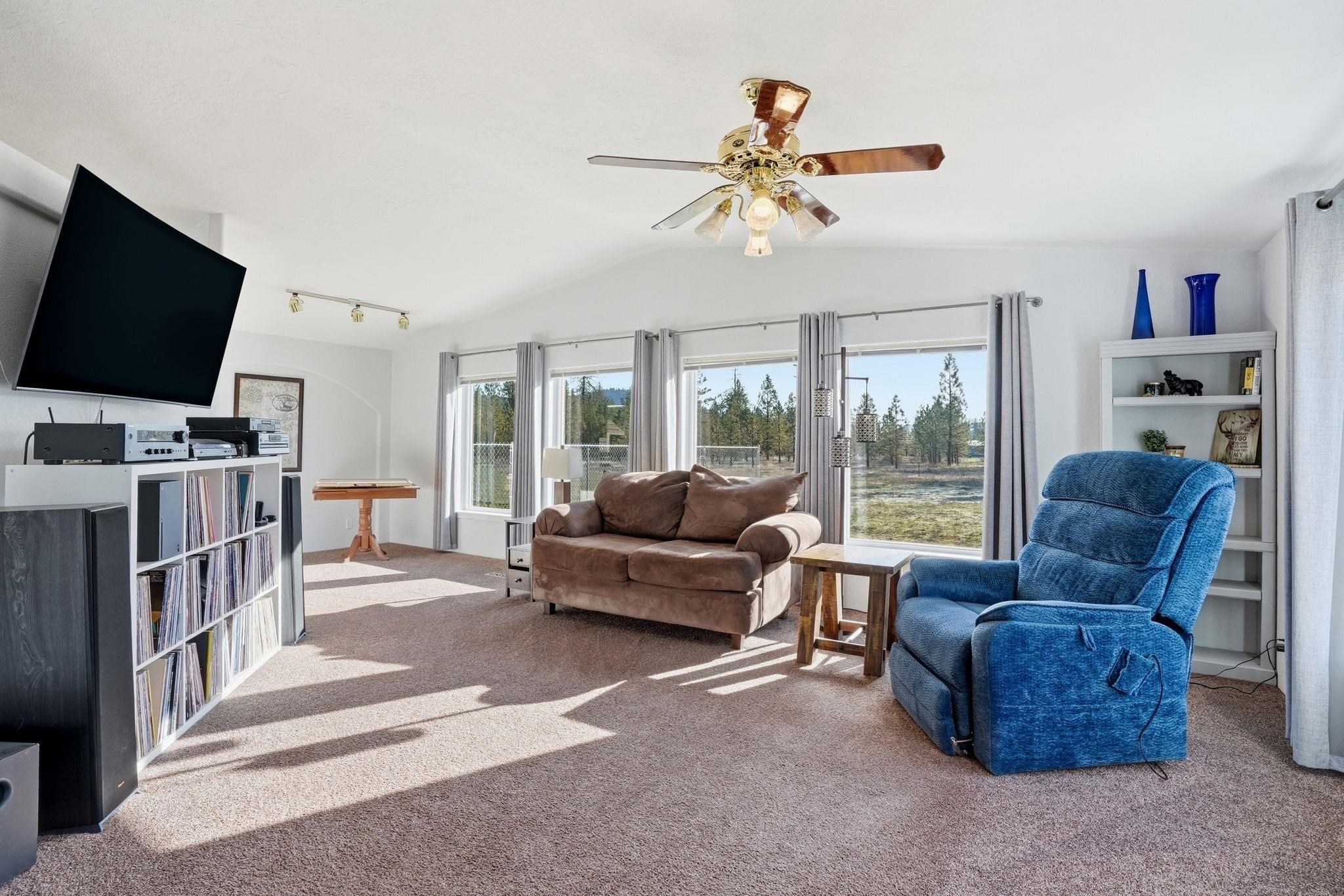 7684 Adams Dr Way Ford, WA 99013 - Photo 7 of 46 Gallery Image 7