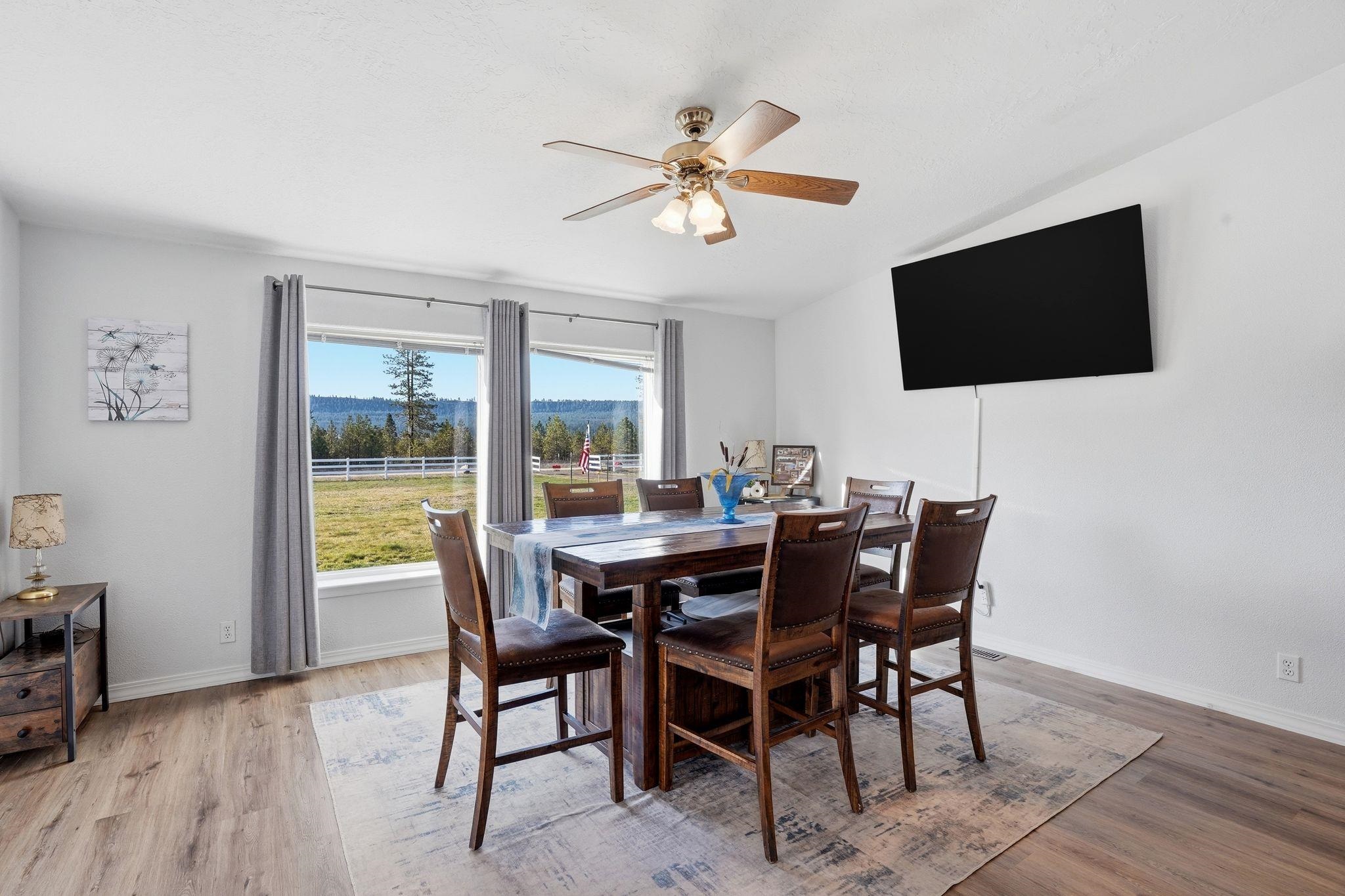 7684 Adams Dr Way Ford, WA 99013 - Photo 10 of 46 Gallery Image 10
