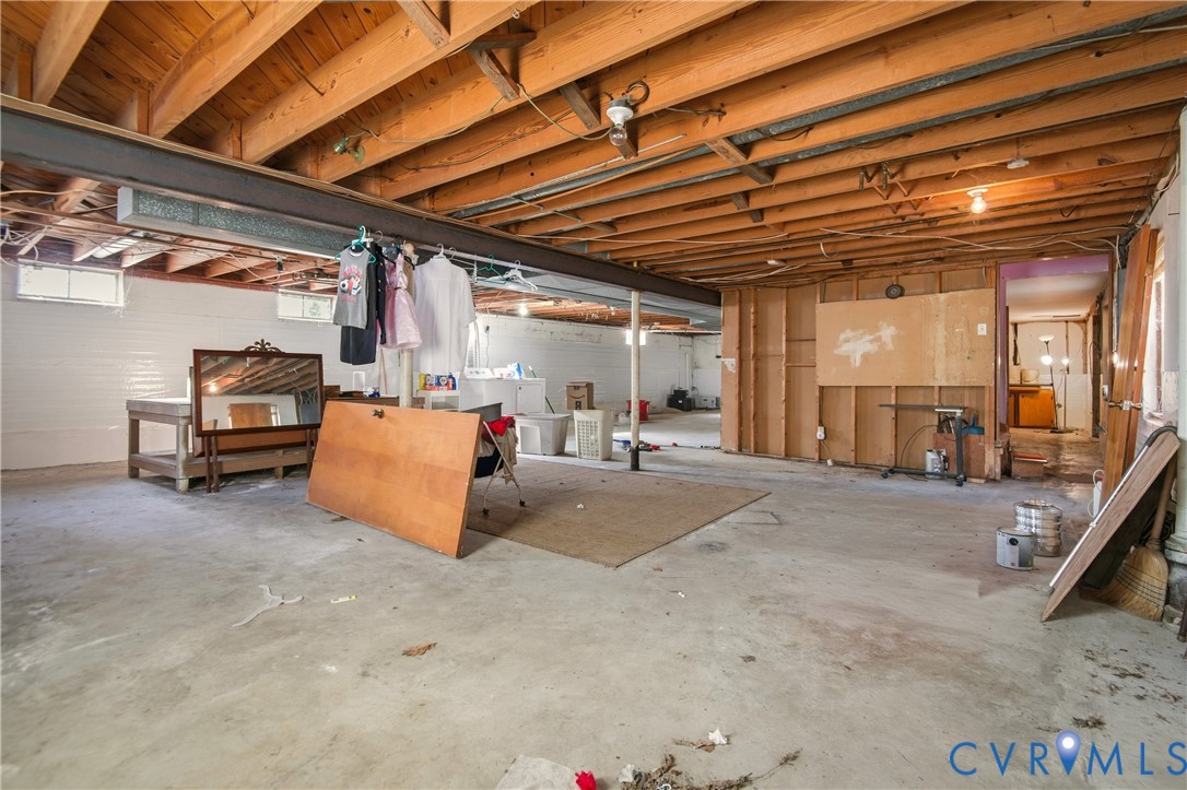 3124 West Hundred Road Chester, VA 23831 - Photo 21 of 28