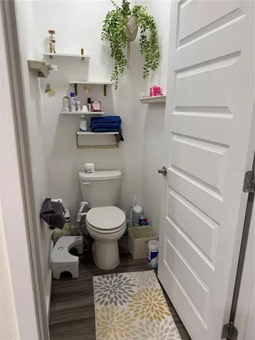 $468,900 | 4004 Malawi Trail, St. Cloud, FL 34772