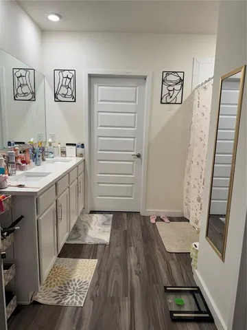 $468,900 | 4004 Malawi Trail, St. Cloud, FL 34772