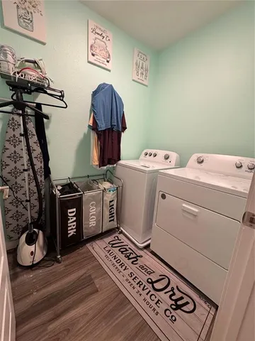 $468,900 | 4004 Malawi Trail, St. Cloud, FL 34772