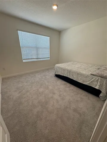 $468,900 | 4004 Malawi Trail, St. Cloud, FL 34772