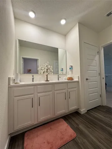 $468,900 | 4004 Malawi Trail, St. Cloud, FL 34772