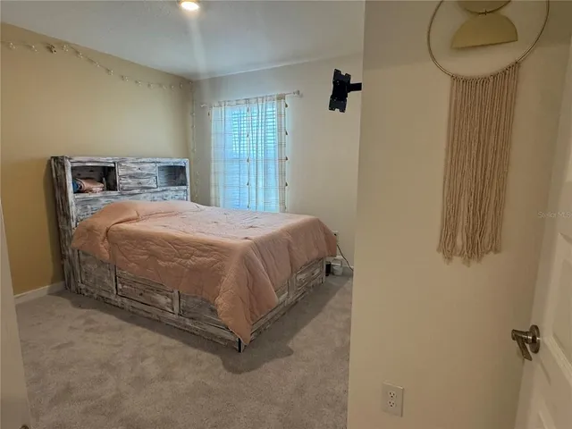 $468,900 | 4004 Malawi Trail, St. Cloud, FL 34772