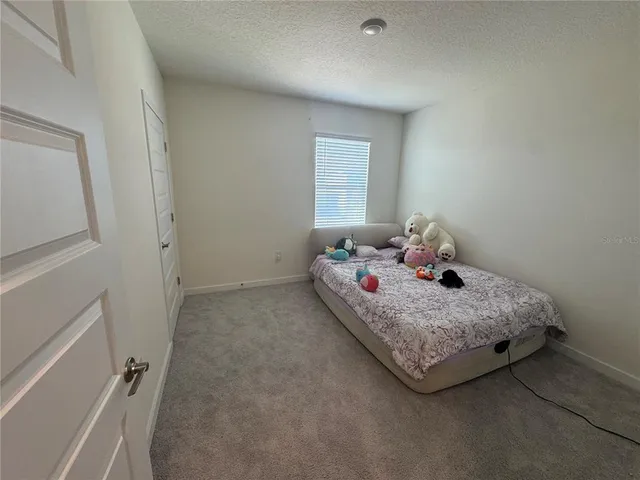 $468,900 | 4004 Malawi Trail, St. Cloud, FL 34772