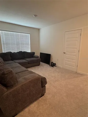 $468,900 | 4004 Malawi Trail, St. Cloud, FL 34772