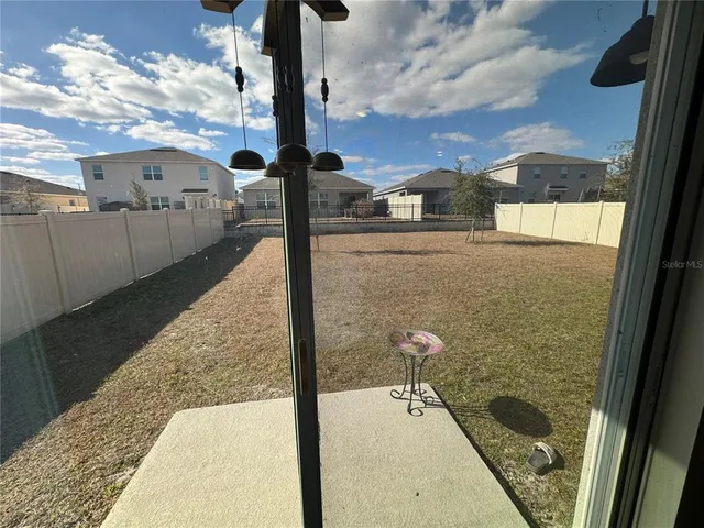 $468,900 | 4004 Malawi Trail, St. Cloud, FL 34772