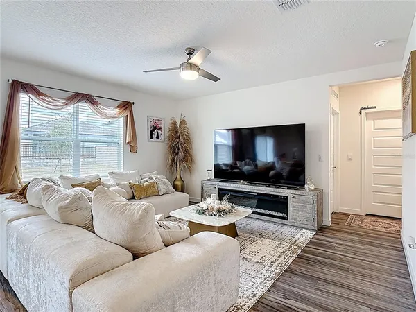 $468,900 | 4004 Malawi Trail, St. Cloud, FL 34772