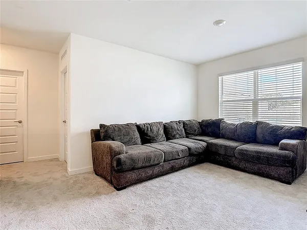 $468,900 | 4004 Malawi Trail, St. Cloud, FL 34772