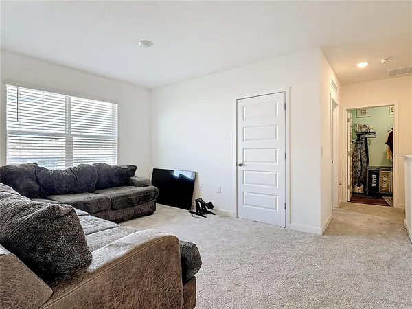 $468,900 | 4004 Malawi Trail, St. Cloud, FL 34772
