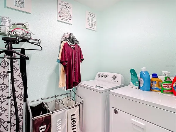 $468,900 | 4004 Malawi Trail, St. Cloud, FL 34772