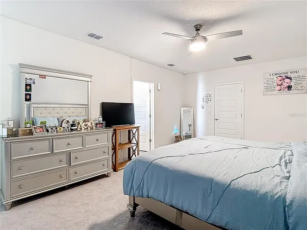 $468,900 | 4004 Malawi Trail, St. Cloud, FL 34772