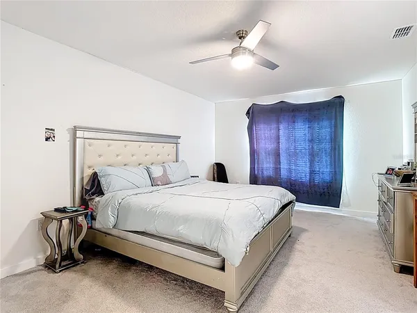 $468,900 | 4004 Malawi Trail, St. Cloud, FL 34772