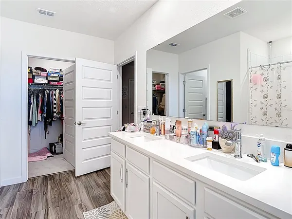 $468,900 | 4004 Malawi Trail, St. Cloud, FL 34772