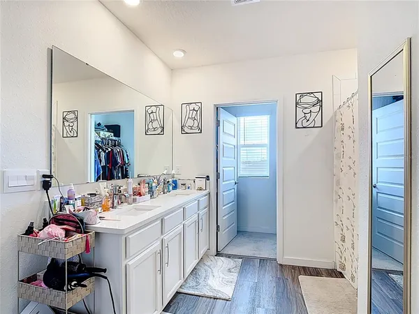 $468,900 | 4004 Malawi Trail, St. Cloud, FL 34772