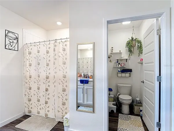 $468,900 | 4004 Malawi Trail, St. Cloud, FL 34772