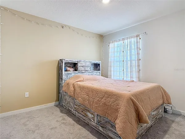 $468,900 | 4004 Malawi Trail, St. Cloud, FL 34772