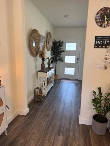 $468,900 | 4004 Malawi Trail, St. Cloud, FL 34772