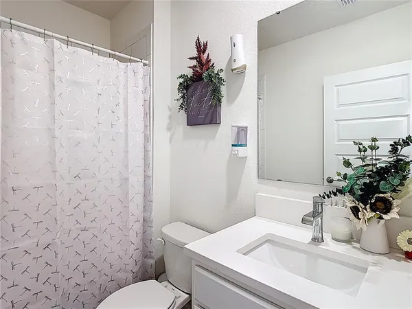 $468,900 | 4004 Malawi Trail, St. Cloud, FL 34772