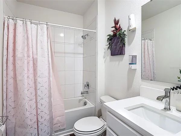 $468,900 | 4004 Malawi Trail, St. Cloud, FL 34772