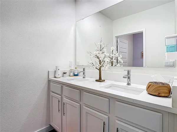 $468,900 | 4004 Malawi Trail, St. Cloud, FL 34772