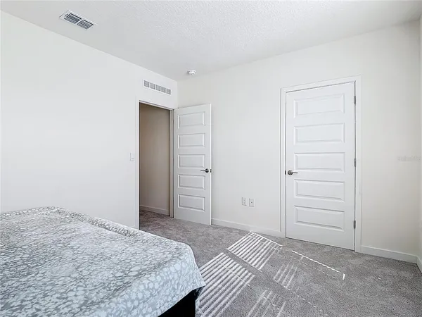 $468,900 | 4004 Malawi Trail, St. Cloud, FL 34772