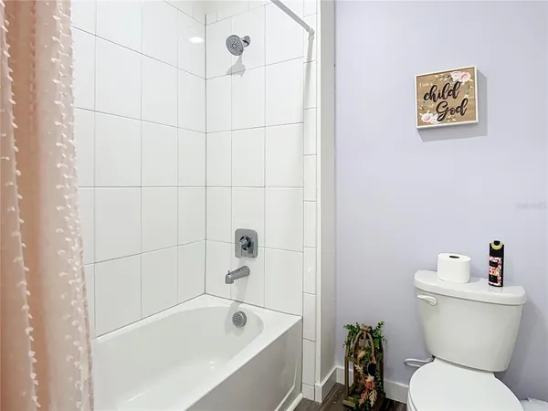 $468,900 | 4004 Malawi Trail, St. Cloud, FL 34772