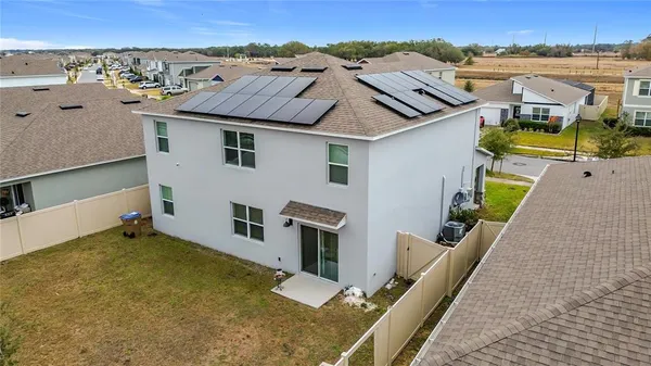 $468,900 | 4004 Malawi Trail, St. Cloud, FL 34772