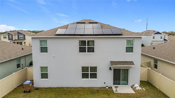 $468,900 | 4004 Malawi Trail, St. Cloud, FL 34772