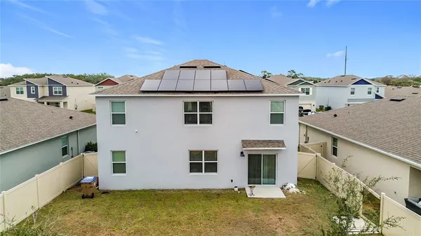 $468,900 | 4004 Malawi Trail, St. Cloud, FL 34772
