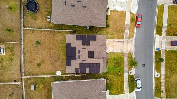 $468,900 | 4004 Malawi Trail, St. Cloud, FL 34772