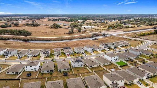$468,900 | 4004 Malawi Trail, St. Cloud, FL 34772