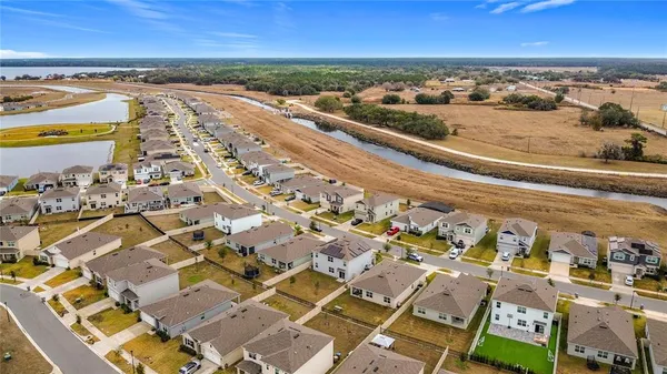 $468,900 | 4004 Malawi Trail, St. Cloud, FL 34772