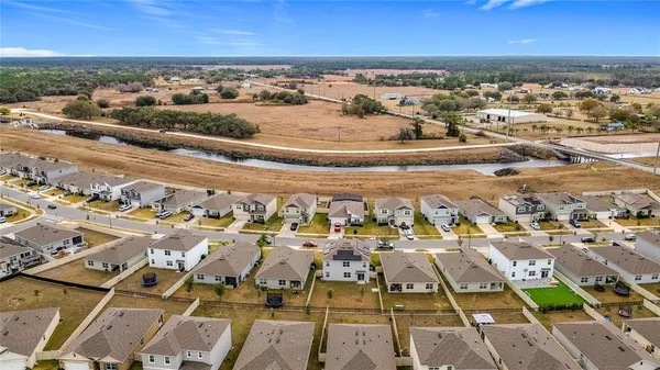 $468,900 | 4004 Malawi Trail, St. Cloud, FL 34772