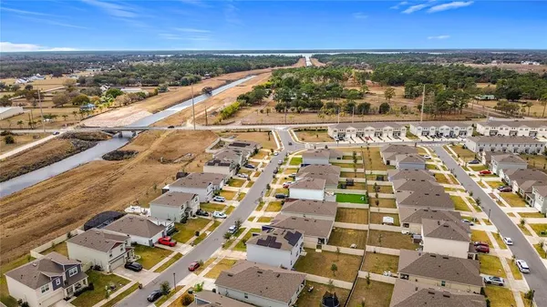 $468,900 | 4004 Malawi Trail, St. Cloud, FL 34772