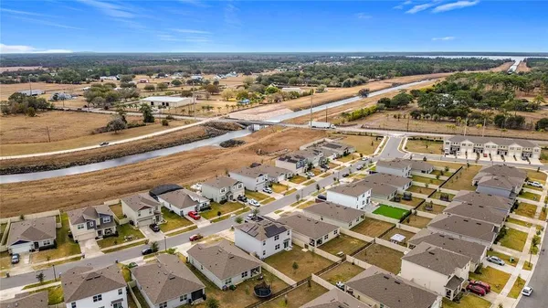 $468,900 | 4004 Malawi Trail, St. Cloud, FL 34772