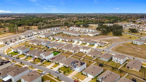 $468,900 | 4004 Malawi Trail, St. Cloud, FL 34772