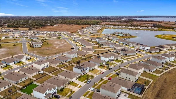 $468,900 | 4004 Malawi Trail, St. Cloud, FL 34772