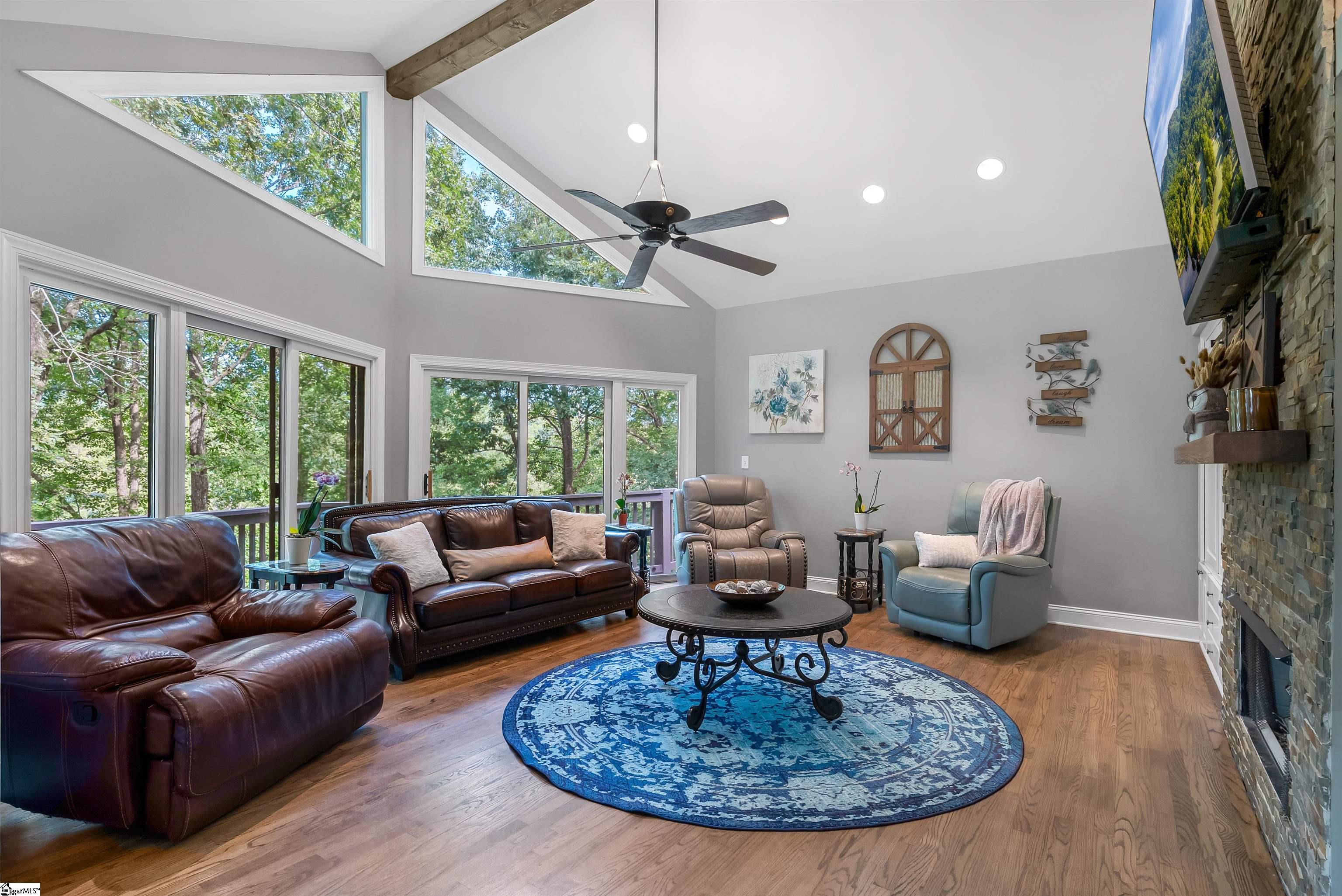 119 Foxboro Road Travelers Rest, SC 29690 - Photo 11 of 49